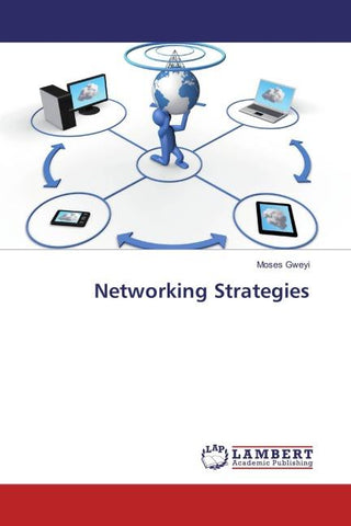Networking Strategies