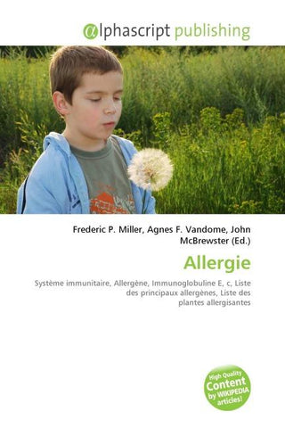 Allergie