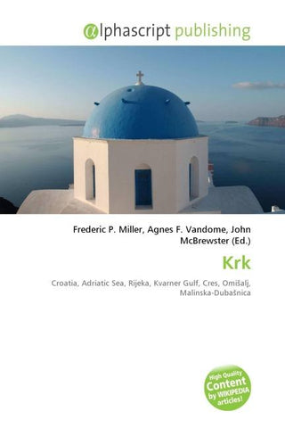 Krk