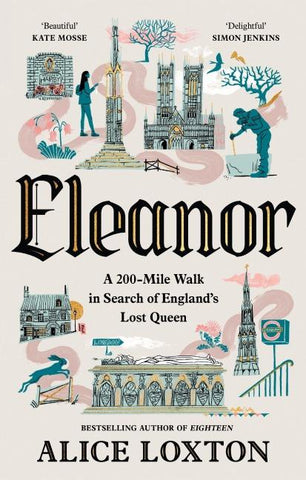 Eleanor
