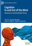 Cognition In and Out of the Mind