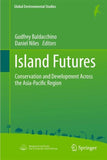 Island Futures