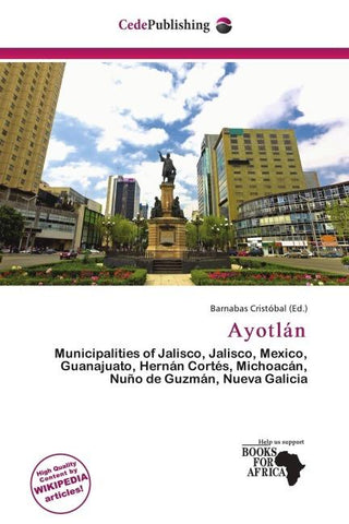 Ayotlán