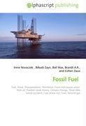 Fossil Fuel