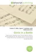 Genie in a Bottle