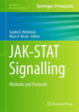 JAK-STAT Signalling
