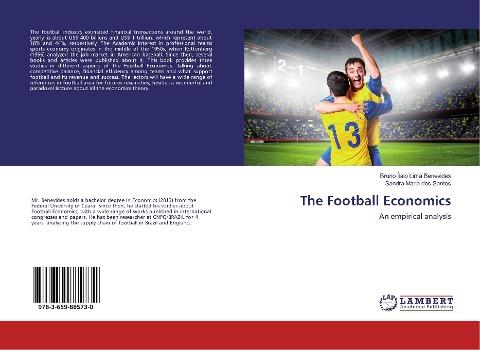 The Football Economics