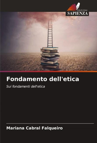 Fondamento dell'etica