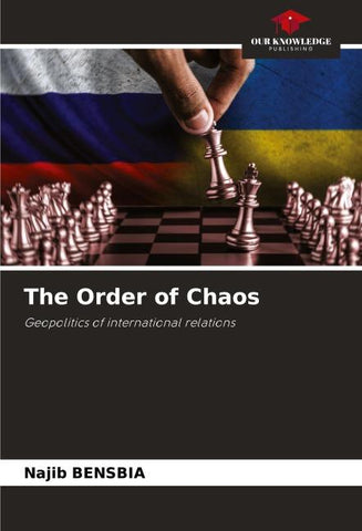 The Order of Chaos