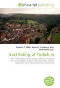 East Riding of Yorkshire