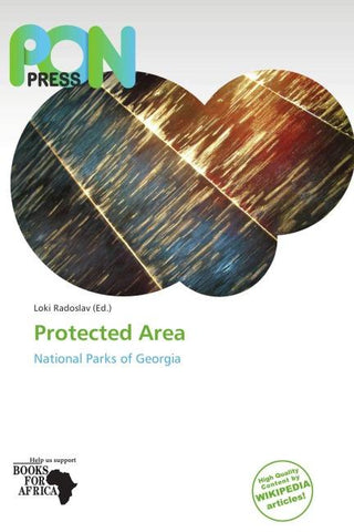 Protected Area