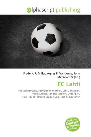 FC Lahti