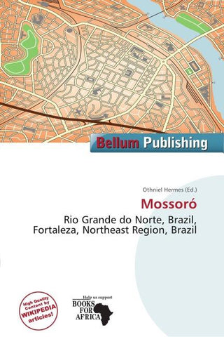 Mossoró