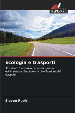 Ecologia e trasporti
