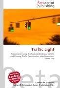 Traffic Light