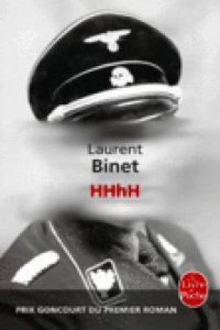 HHhH