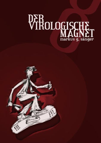 Der Virologische Magnet