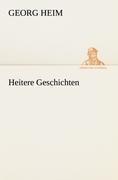 Heitere Geschichten