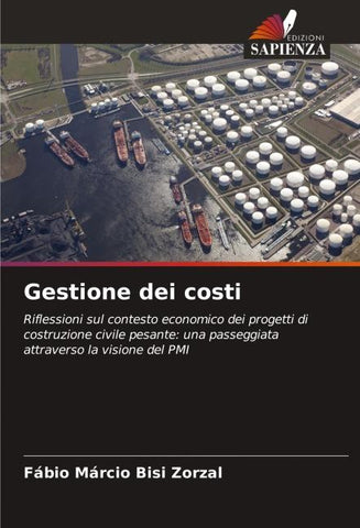 Gestione dei costi