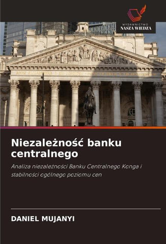 Niezale¿no¿¿ banku centralnego
