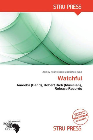 Watchful