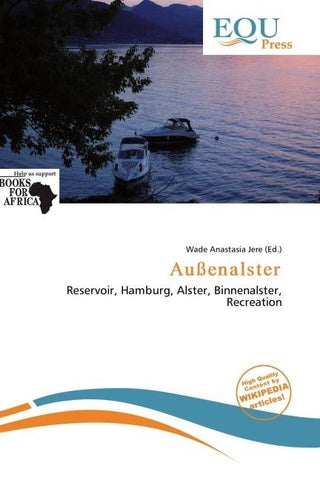 Außenalster