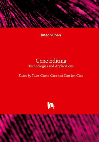 Gene Editing