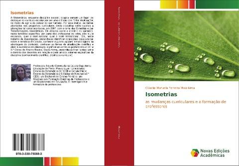 Isometrias