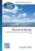 The Law of the Sea