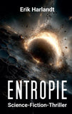 Entropie