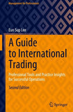 A Guide to International Trading