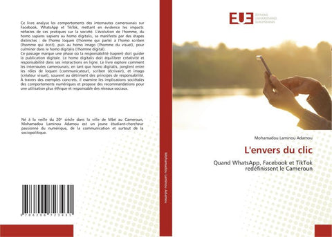 L'envers du clic