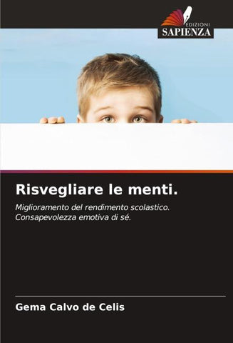 Risvegliare le menti.