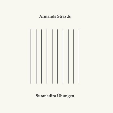 Suranadira Übungen