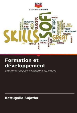 Formation et développement