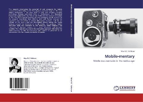 Mobile-mentary