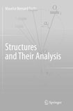 Structures and Their Analysis