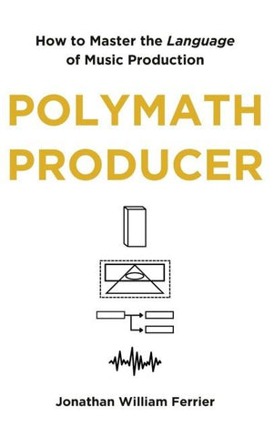 Polymath Producer
