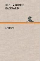 Beatrice