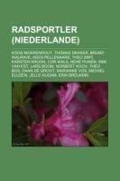 Radsportler (Niederlande)