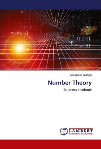 Number Theory