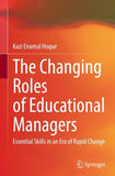 The Changing Roles of Educational Managers