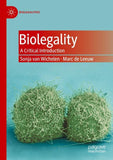Biolegality