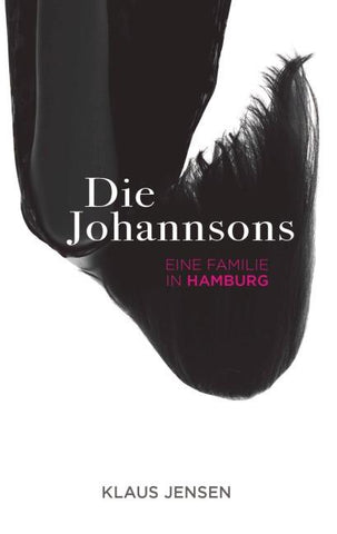 Die Johannsons