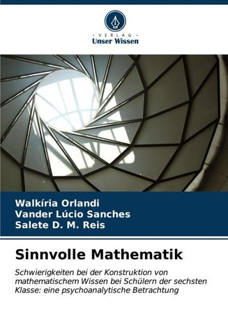 Sinnvolle Mathematik