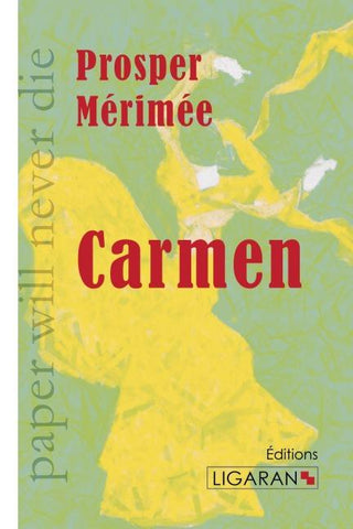 Carmen