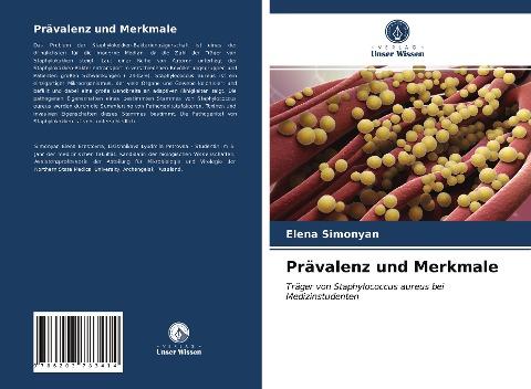 Prävalenz und Merkmale