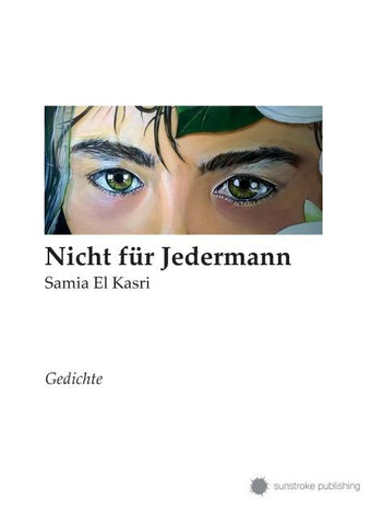 Nicht für Jedermann