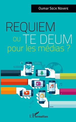 Requiem ou Te Deum pour les médias ?