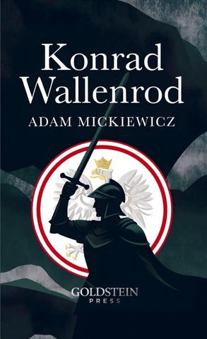 Konrad Wallenrod